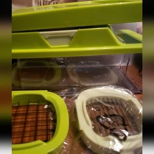 HSN Slice-n-Store *NEW